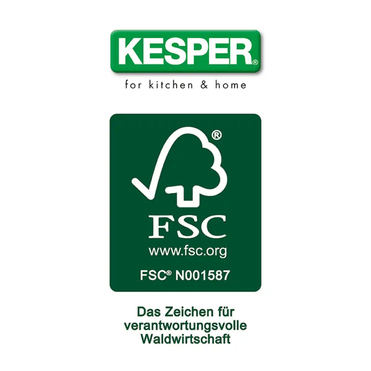 Bild 3 von Universal-/ Schuhschrank mit Sitzkissen - Weiß