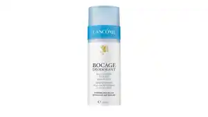 LANCÔME Bocage Deodorant Roller