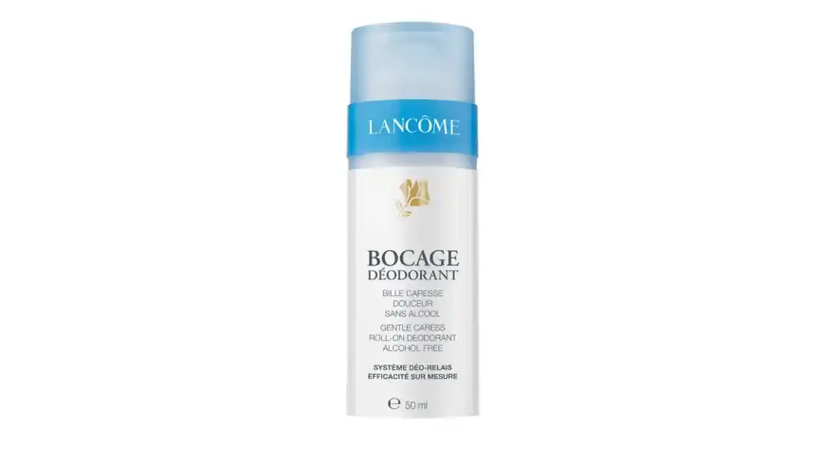 Bild 1 von LANCÔME Bocage Deodorant Roller