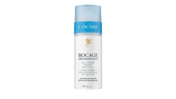 Bild 1 von LANCÔME Bocage Deodorant Roller