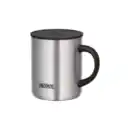 Bild 2 von LONGLIFE CUP 0,35 l Isoliertasse