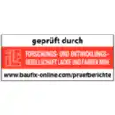 Bild 4 von BAUFIX Heizkörper-Lack weiß seidenmatt