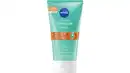 Bild 1 von NIVEA Derma Skin Clear Anti-Unreinheiten Peeling