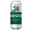 Bild 1 von HOLSTEN Pilsener*