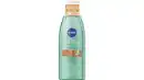 Bild 1 von NIVEA Skin Clear Gesichtswasser