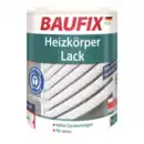Bild 1 von Heizkörper-Lack weiß seidenmatt 4er Set