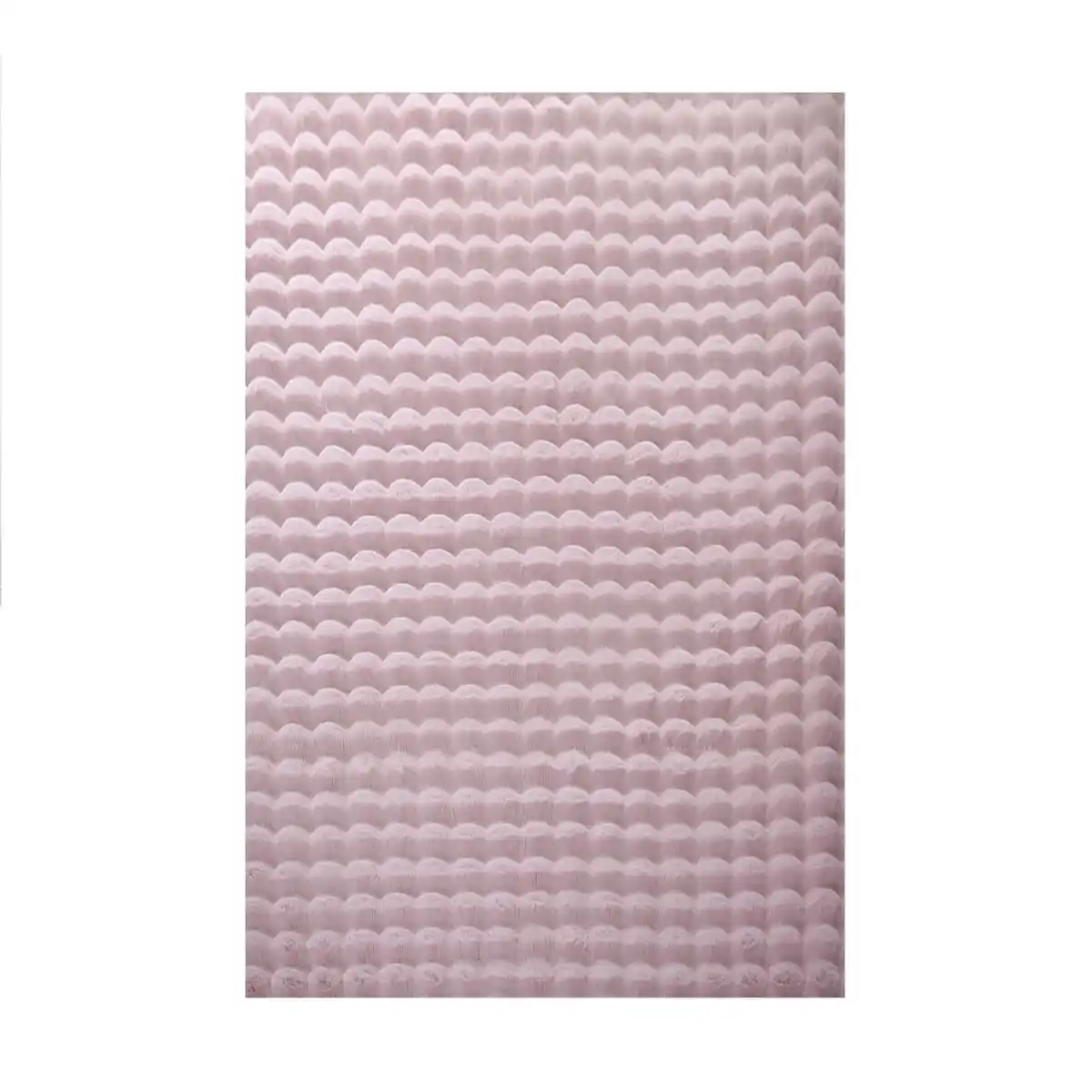 Bild 1 von Teppich, AMBIANCE 5110, ROSE, 160 x 230 cm