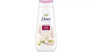 Dove Duschgel Winter Care