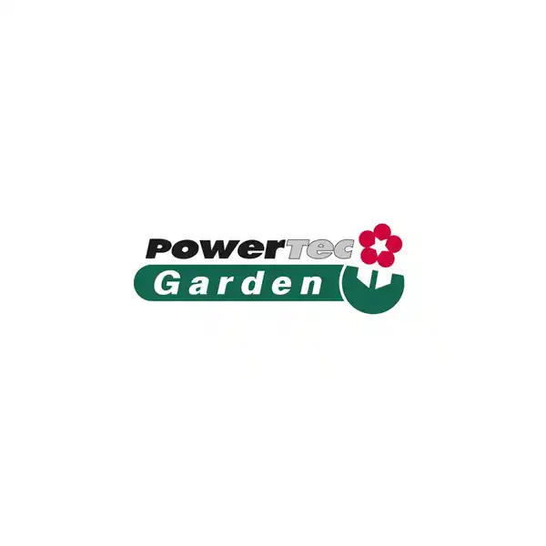 Bild 3 von Profi-Schutzhelm