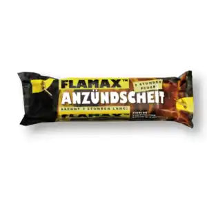 Flamax Anzünder