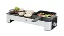 Bild 1 von WMF Tischgrill Küchenminis 1000 Watt