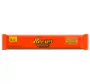 Bild 1 von REESE’S Peanut Butter Cups*