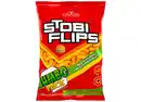 Bild 1 von Stobi Flips Erdnussflips