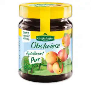 GRAFSCHAFTER Obstwiese*