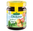 Bild 1 von GRAFSCHAFTER Obstwiese*