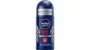 Bild 1 von NIVEA MEN Deo Roll-On Dry Impact Anti-Transpirant