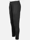 Bild 3 von Damen Sport Sweathose Schwarz