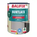 Bild 1 von Buntlack seidenmatt waldgrün