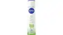 Bild 1 von NIVEA Deo Spray fresh pure