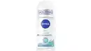 Bild 1 von NIVEA Deo Roll-On Dry Active Anti-Transpirant