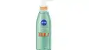 Bild 1 von NIVEA Derma Skin Clear Waschgel