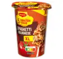 Bild 1 von MAGGI 5 Minuten Terrine XL*