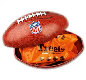 WINDEL NFL Football*