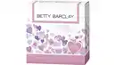 Bild 1 von BETTY BARCLAY Tender Love Eau de Toilette