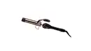 Bild 1 von REVLON Lockenstab Salon RVIR1159E1