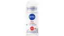 Bild 1 von NIVEA Deo Roll-On Dry Comfort Anti-Transpirant