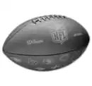 Bild 1 von WILSON American Football NFL*