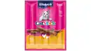 Bild 1 von Vitakraft Katzensnack Cat Stick® mini + Geflügel & Leber