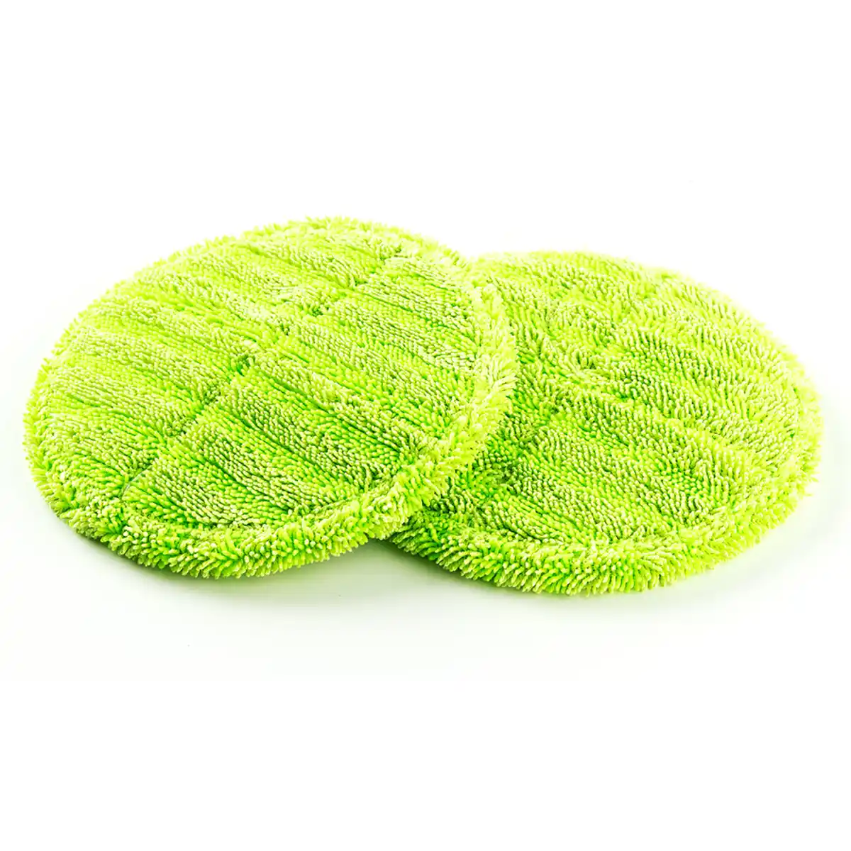 Bild 3 von Dampf-Bodenwischer "Steam Twister"