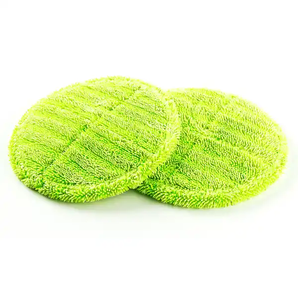 Bild 3 von Dampf-Bodenwischer "Steam Twister"