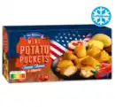 Bild 1 von MIKE MITCHELL’S Mini Potato Pockets*