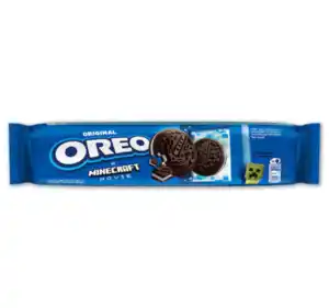 OREO Kekse*