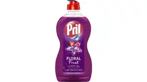 Pril Handspülmittel Floral Fresh