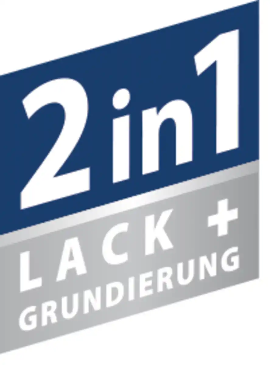 Bild 3 von Buntlack Sprühdose Gelbgrün, 6er-Set