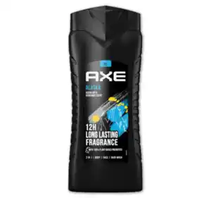 AXE Duschgel*