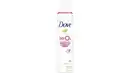 Bild 1 von Dove Deodorant-Spray mit Zink-Komplex Rosenduft 0% Aluminiumsalze