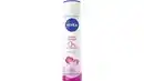 Bild 1 von NIVEA Deo Spray Fresh Flower