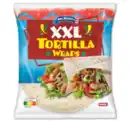 Bild 1 von MIKE MITCHELL’S XXL Tortilla Wraps*