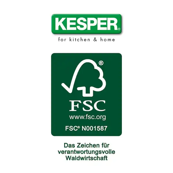 Bild 3 von Universal-/ Schuhschrank mit Sitzkissen - Sonoma Eiche