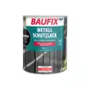 Bild 1 von Metall-Schutzlack schwarz