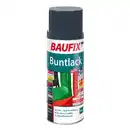 Bild 1 von Buntlack-Spray - Anthrazit