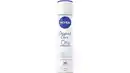 Bild 1 von NIVEA Deo Spray Original Care