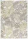 Bild 1 von Teppich, SUNNY 4412, BEIGE, 160 x 230 cm