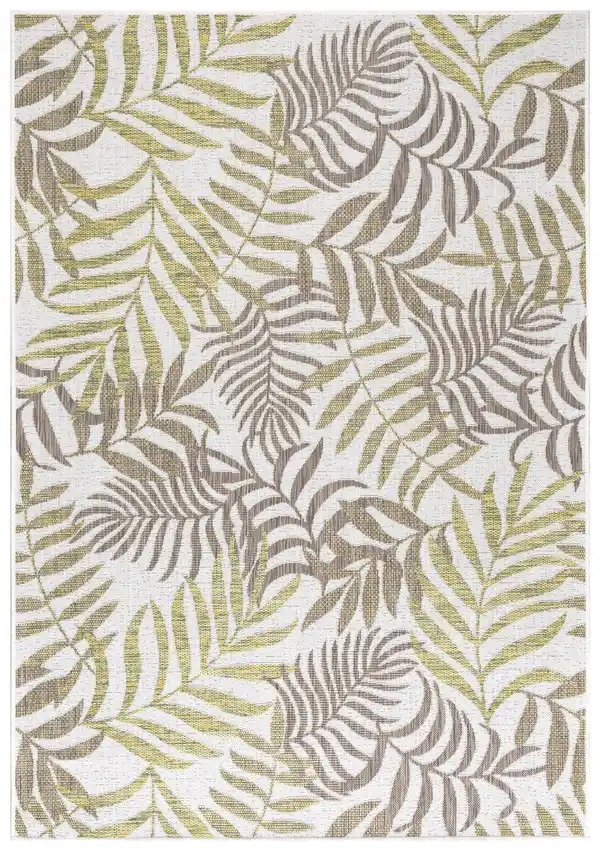 Bild 1 von Teppich, SUNNY 4412, BEIGE, 160 x 230 cm