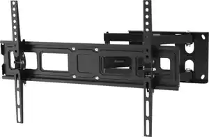 Hama 220831 TV-WH, 213 cm (84), 50 kg