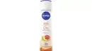 Bild 1 von NIVEA Deo Spray fresh fruity